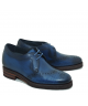 OXFORD AZUL