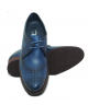 OXFORD AZUL