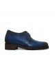 OXFORD AZUL