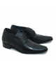 CHESTER NEGRO