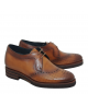 OXFORD MARRÓN