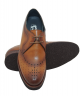 OXFORD MARRÓN