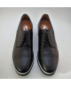 BARCELONA BLACK