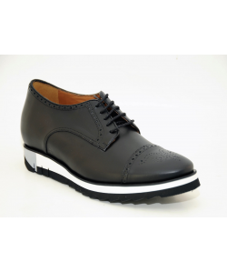 BARCELONA BLACK