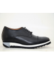 BARCELONA BLACK