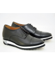 BARCELONA BLACK