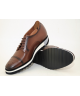 BARCELONA MARRON