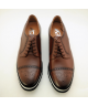 BARCELONA MARRON