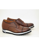BARCELONA MARRON