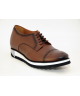 BARCELONA MARRON