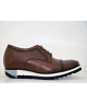 BARCELONA MARRON