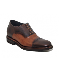 GLASGOW MARRON