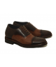 GLASGOW MARRON