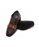 GLASGOW MARRON