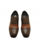 GLASGOW MARRON