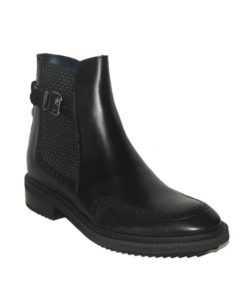 MONZA BLACK