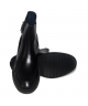 MONZA BLACK
