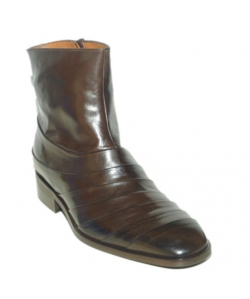 BEATLE MARRON
