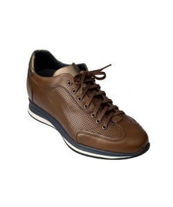 MARBELLA MARRON