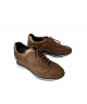 MARBELLA MARRON