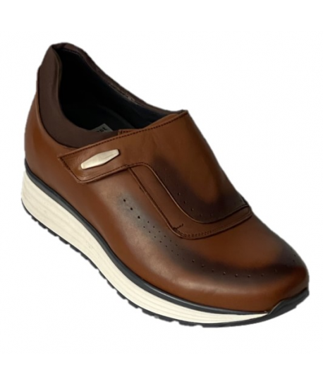 ATLANTA MARRON