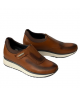 ATLANTA MARRON