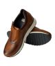 ATLANTA MARRON