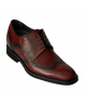 BONN BURGUNDY