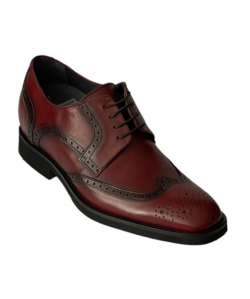 BONN BURGUNDY