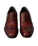 BONN BURGUNDY