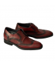 BONN BURGUNDY
