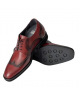 BONN BURGUNDY