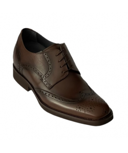 BONN MARRON
