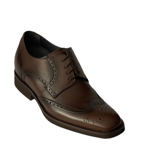 BONN MARRON