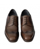 BONN MARRON