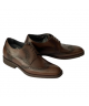 BONN MARRON
