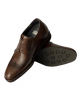BONN MARRON