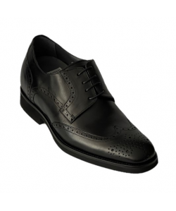 BONN PRETO