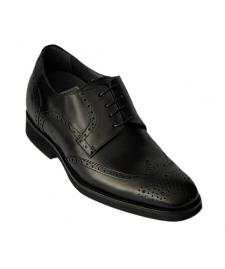 BONN PRETO