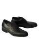 BONN PRETO