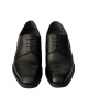 BONN PRETO