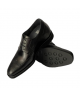 BONN BLACK