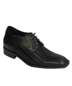 CAMBRIDGE BLACK