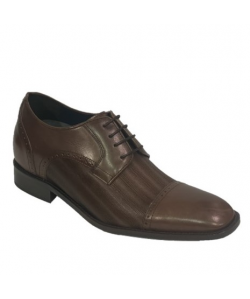 CAMBRIDGE MARRON