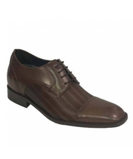 CAMBRIDGE MARRON