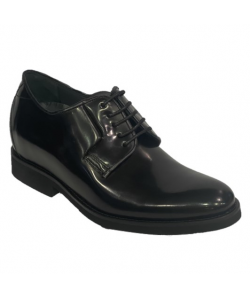 BONN BLACK
