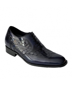 PALERMO BLACK