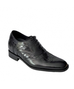 PALERMO BLACK