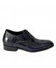 PALERMO BLACK