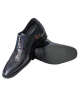 PALERMO BLACK